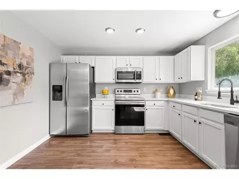 22874 E Progress Ave, Aurora, CO 80015 photo 12
