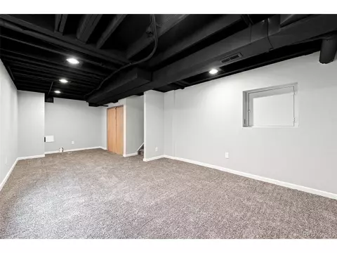 22874 E Progress Ave, Aurora, CO 80015 photo 26