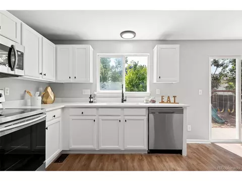 22874 E Progress Ave, Aurora, CO 80015 photo 13