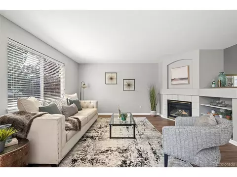 22874 E Progress Ave, Aurora, CO 80015 photo 9