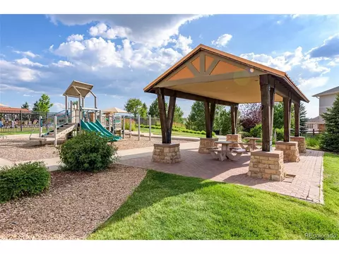 22874 E Progress Ave, Aurora, CO 80015 photo 34