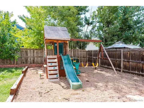 22874 E Progress Ave, Aurora, CO 80015 photo 31