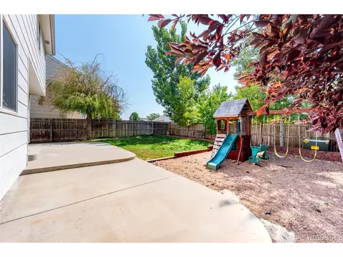 22874 E Progress Ave, Aurora, CO 80015 photo 29