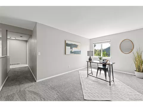 22874 E Progress Ave, Aurora, CO 80015 photo 20