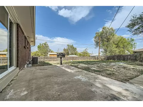 8326 Conifer Rd, Denver, CO 80221 photo 26