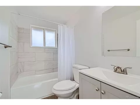 8326 Conifer Rd, Denver, CO 80221 photo 17
