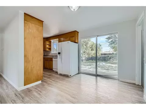8326 Conifer Rd, Denver, CO 80221 photo 9