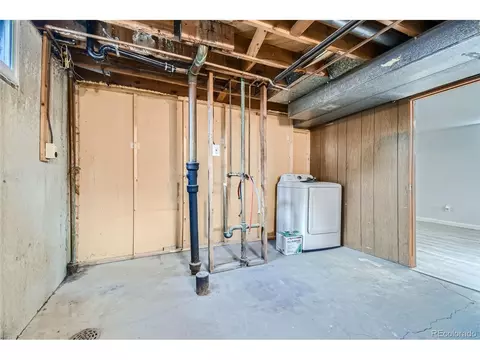 8326 Conifer Rd, Denver, CO 80221 photo 25