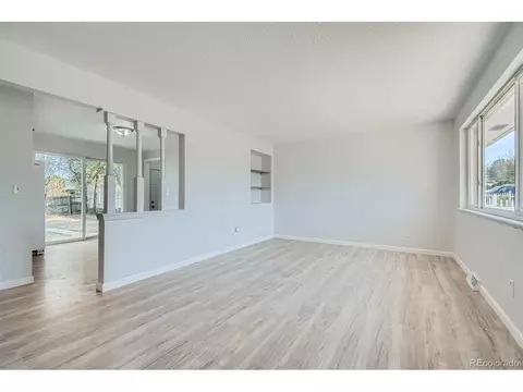8326 Conifer Rd, Denver, CO 80221 photo 5