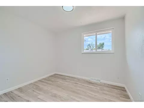 8326 Conifer Rd, Denver, CO 80221 photo 19