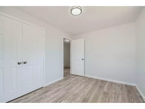 8326 Conifer Rd, Denver, CO 80221 photo 22