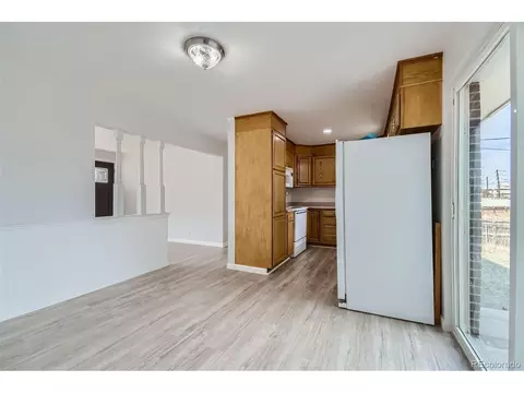 8326 Conifer Rd, Denver, CO 80221 photo 8