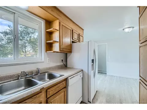 8326 Conifer Rd, Denver, CO 80221 photo 12