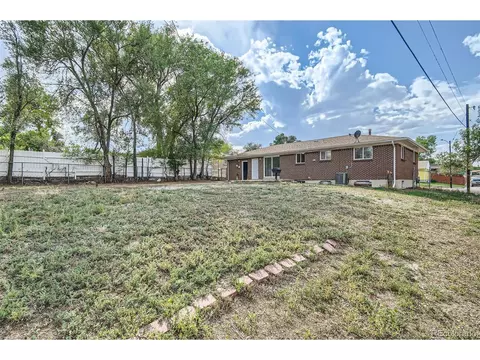 8326 Conifer Rd, Denver, CO 80221 photo 27