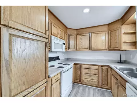 8326 Conifer Rd, Denver, CO 80221 photo 11