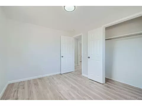 8326 Conifer Rd, Denver, CO 80221 photo 16