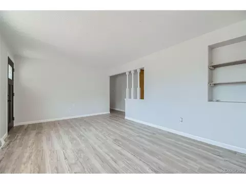 8326 Conifer Rd, Denver, CO 80221 photo 7