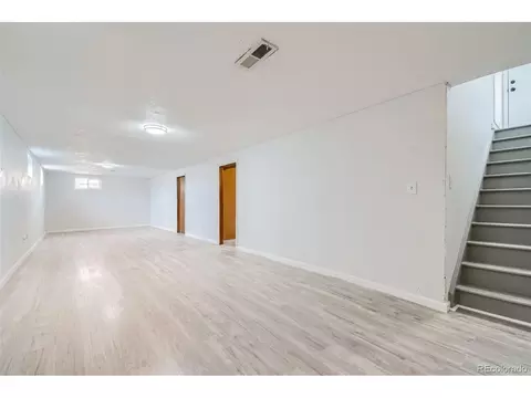 8326 Conifer Rd, Denver, CO 80221 photo 23