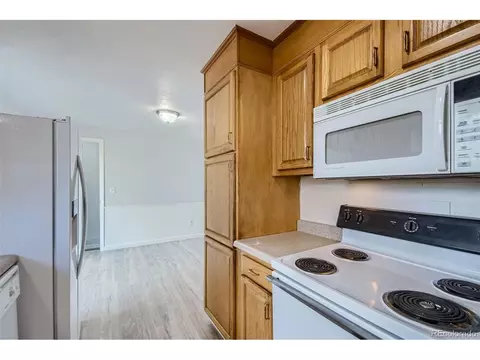 8326 Conifer Rd, Denver, CO 80221 photo 13
