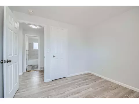 8326 Conifer Rd, Denver, CO 80221 photo 20