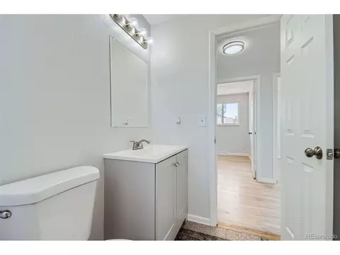 8326 Conifer Rd, Denver, CO 80221 photo 18