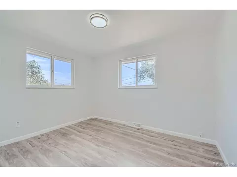 8326 Conifer Rd, Denver, CO 80221 photo 14