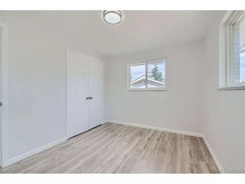 8326 Conifer Rd, Denver, CO 80221 photo 15