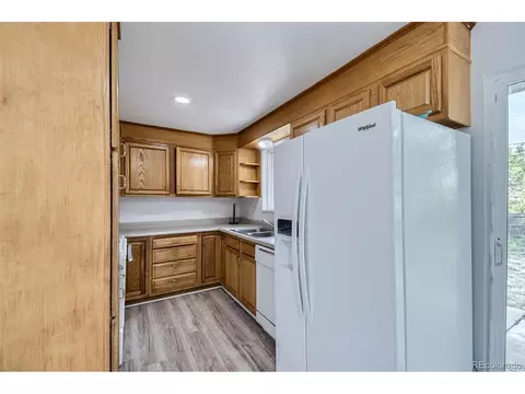 8326 Conifer Rd, Denver, CO 80221 photo 10
