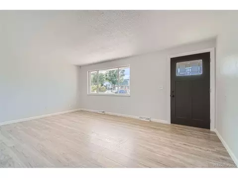 8326 Conifer Rd, Denver, CO 80221 photo 4