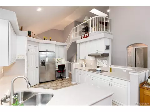 15856 Double Eagle Dr, Morrison, CO 80465 photo 17