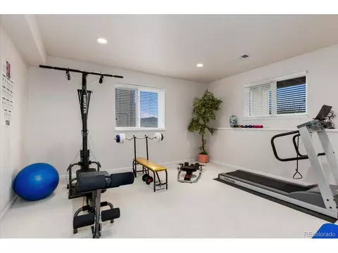15856 Double Eagle Dr, Morrison, CO 80465 photo 32
