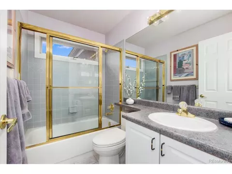 15856 Double Eagle Dr, Morrison, CO 80465 photo 25