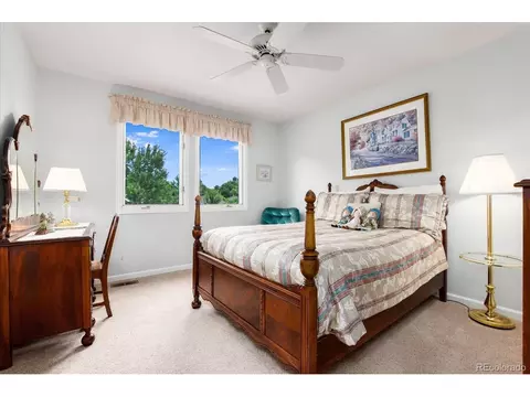 15856 Double Eagle Dr, Morrison, CO 80465 photo 24