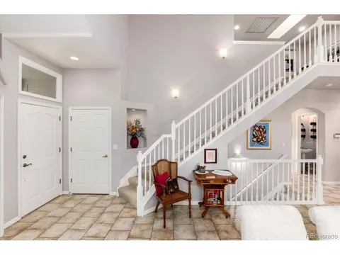 15856 Double Eagle Dr, Morrison, CO 80465 photo 8