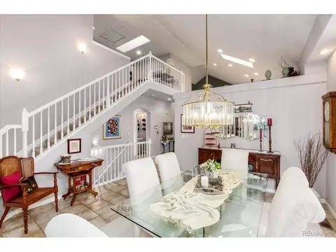 15856 Double Eagle Dr, Morrison, CO 80465 photo 9