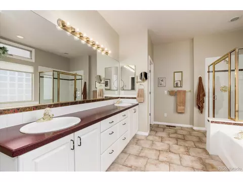 15856 Double Eagle Dr, Morrison, CO 80465 photo 22