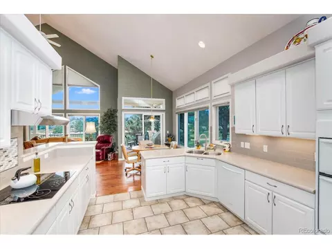 15856 Double Eagle Dr, Morrison, CO 80465 photo 16