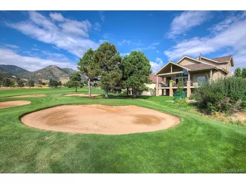 15856 Double Eagle Dr, Morrison, CO 80465 photo 37