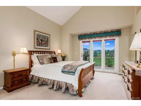 15856 Double Eagle Dr, Morrison, CO 80465 photo 20