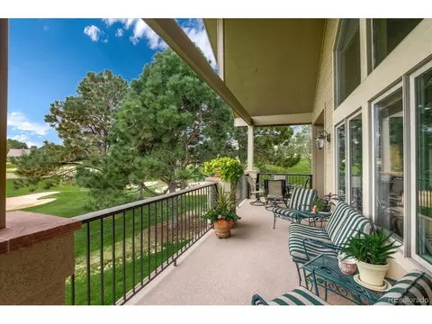 15856 Double Eagle Dr, Morrison, CO 80465 photo 35