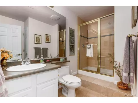 15856 Double Eagle Dr, Morrison, CO 80465 photo 30