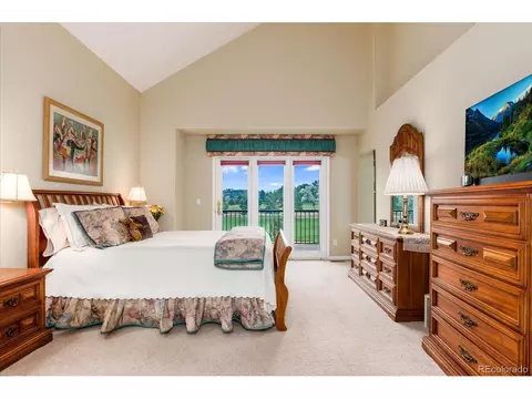 15856 Double Eagle Dr, Morrison, CO 80465 photo 21