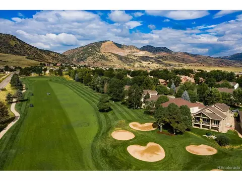 15856 Double Eagle Dr, Morrison, CO 80465 photo 5