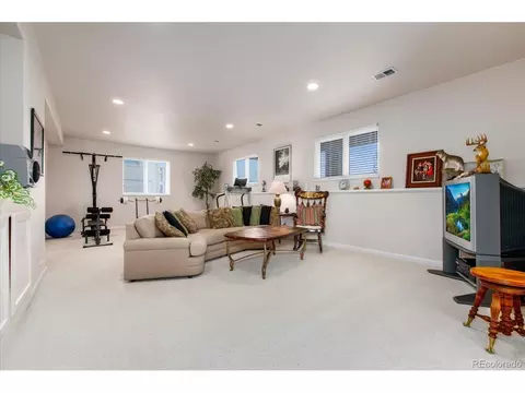15856 Double Eagle Dr, Morrison, CO 80465 photo 31