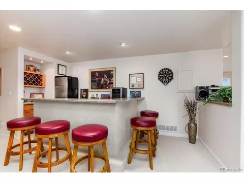 15856 Double Eagle Dr, Morrison, CO 80465 photo 29
