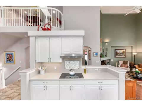 15856 Double Eagle Dr, Morrison, CO 80465 photo 15