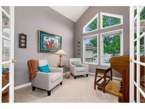 15856 Double Eagle Dr, Morrison, CO 80465 photo 19