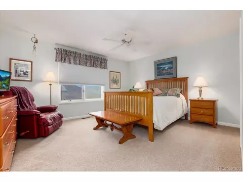 15856 Double Eagle Dr, Morrison, CO 80465 photo 23