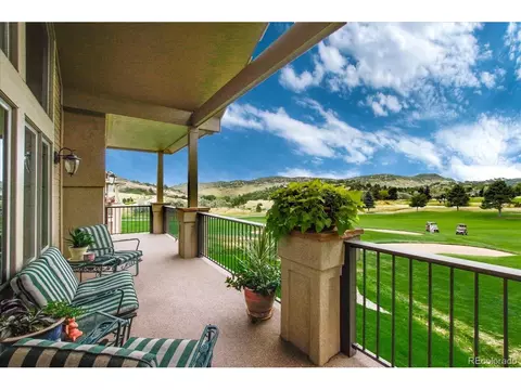 15856 Double Eagle Dr, Morrison, CO 80465 photo 33