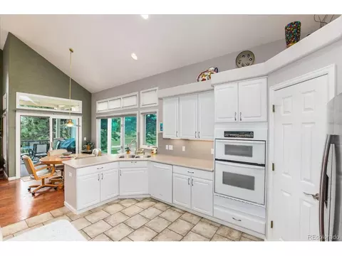 15856 Double Eagle Dr, Morrison, CO 80465 photo 13